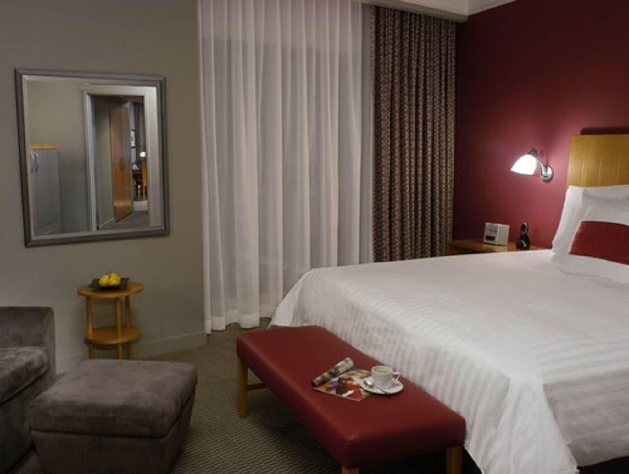 Brookstreet Hotel - Ottawa West - Kanata Екстер'єр фото