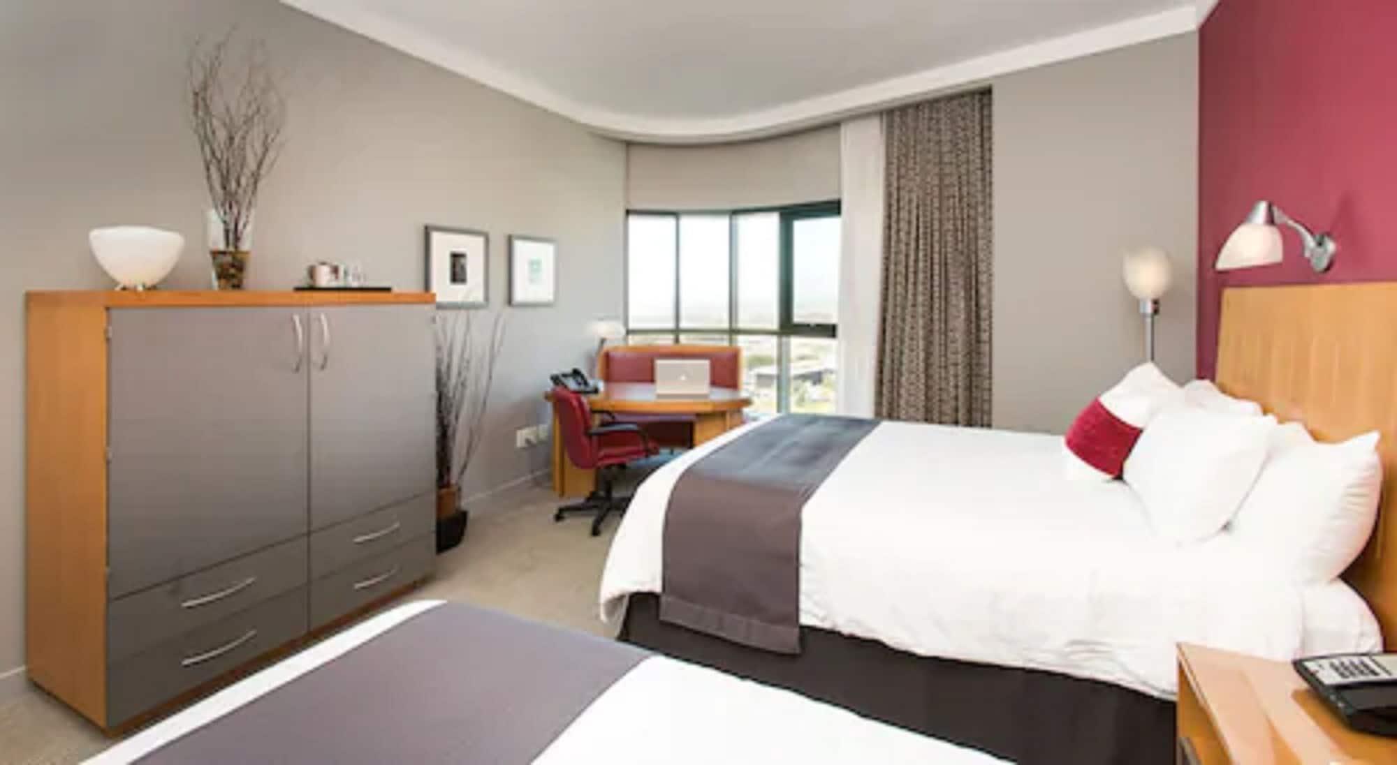 Brookstreet Hotel - Ottawa West - Kanata Екстер'єр фото