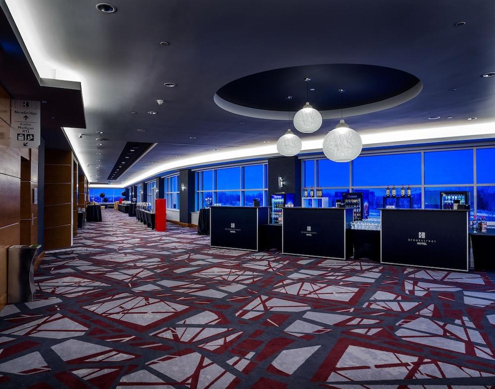 Brookstreet Hotel - Ottawa West - Kanata Екстер'єр фото