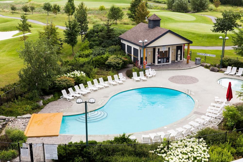 Brookstreet Hotel - Ottawa West - Kanata Екстер'єр фото