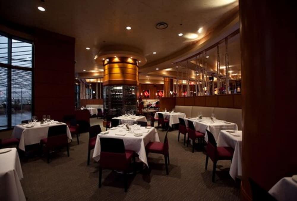 Brookstreet Hotel - Ottawa West - Kanata Екстер'єр фото