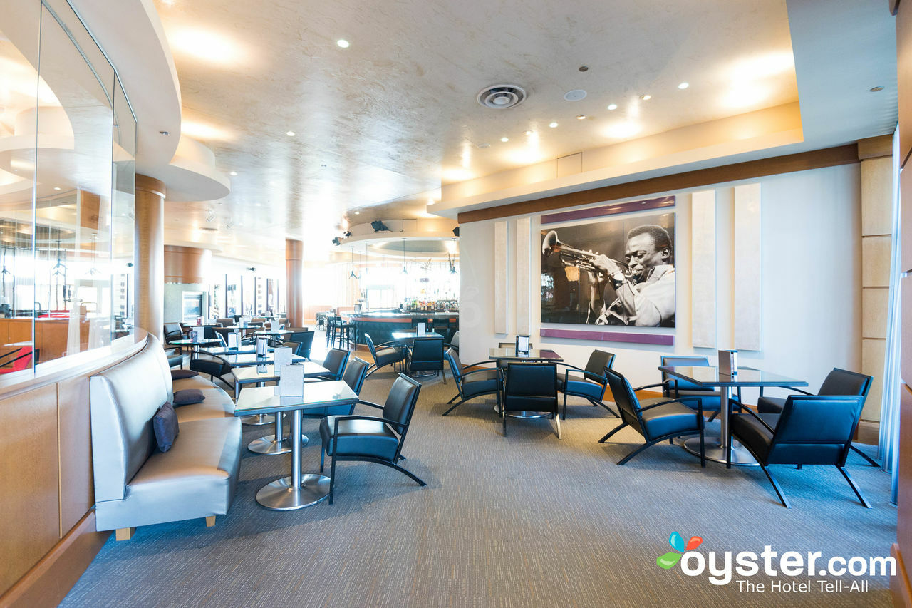 Brookstreet Hotel - Ottawa West - Kanata Екстер'єр фото